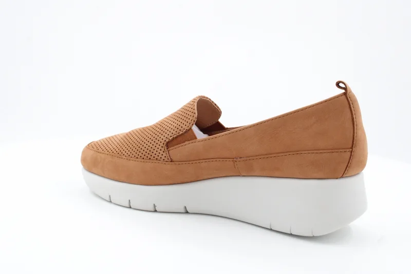 Fly Jump slika 1